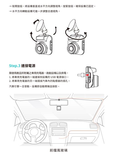 曼哈頓行車記錄器官網|Netconn 聯鎧電子｜Polaroid 寶麗萊｜Pernis 蜂鷹｜行車紀錄